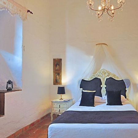 Hotel Casa Palosanto زاباتوكا المظهر الخارجي الصورة